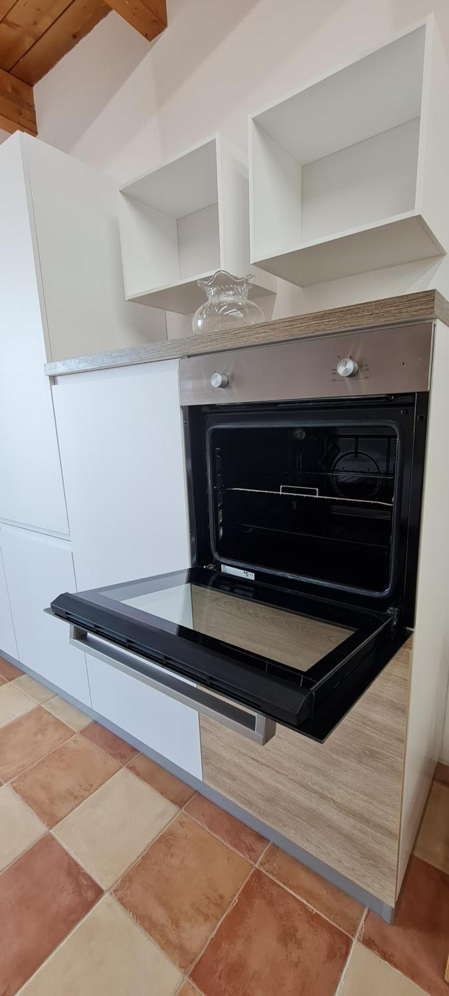 Casa Di Anna Apartment Amendolara Luaran gambar