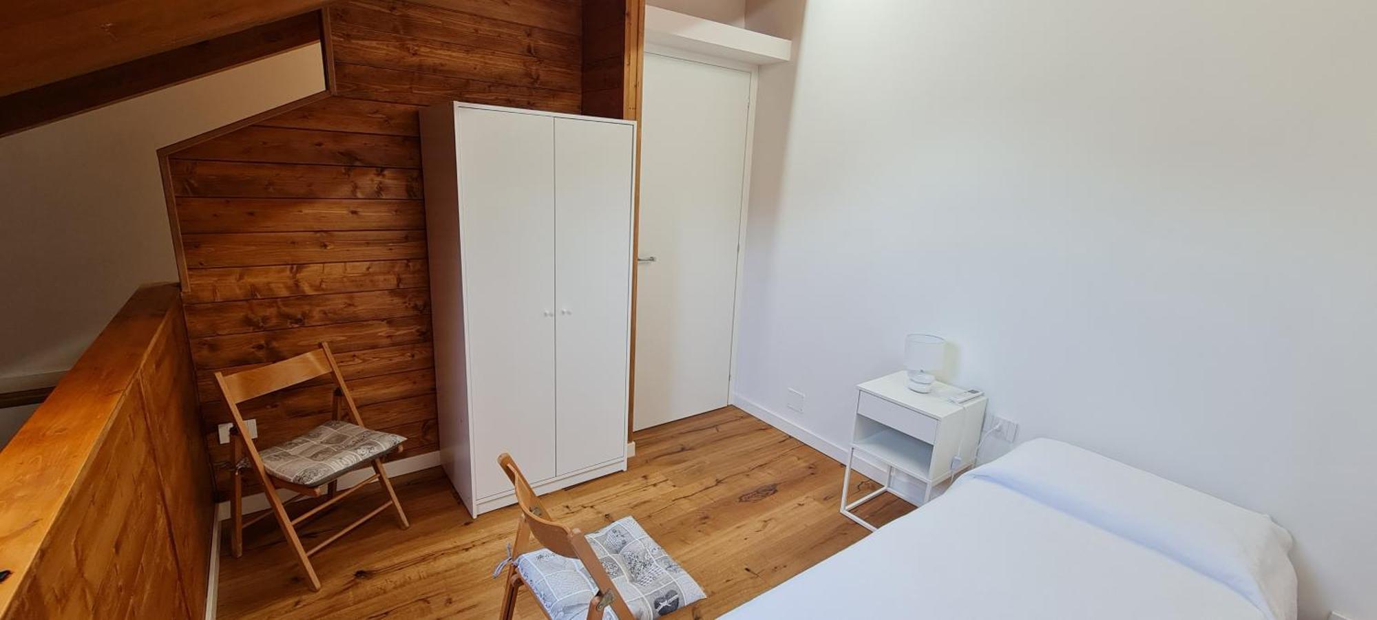 Casa Di Anna Apartment Amendolara Luaran gambar