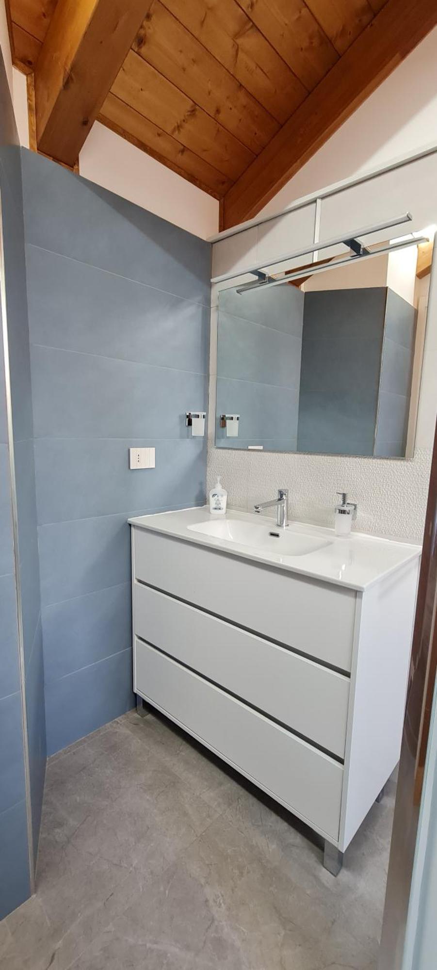 Casa Di Anna Apartment Amendolara Luaran gambar
