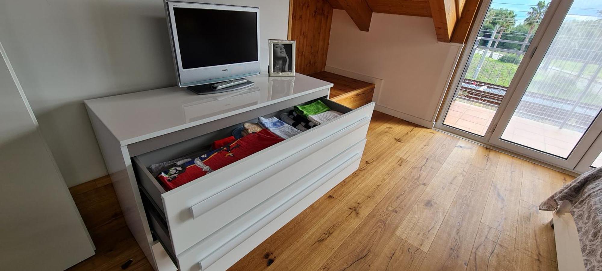 Casa Di Anna Apartment Amendolara Luaran gambar