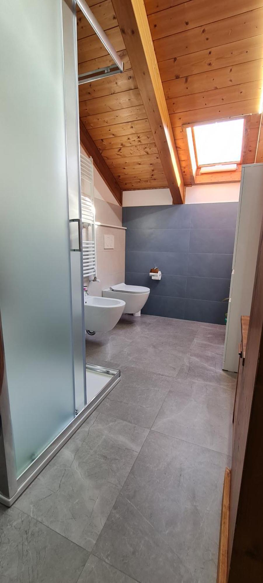 Casa Di Anna Apartment Amendolara Luaran gambar