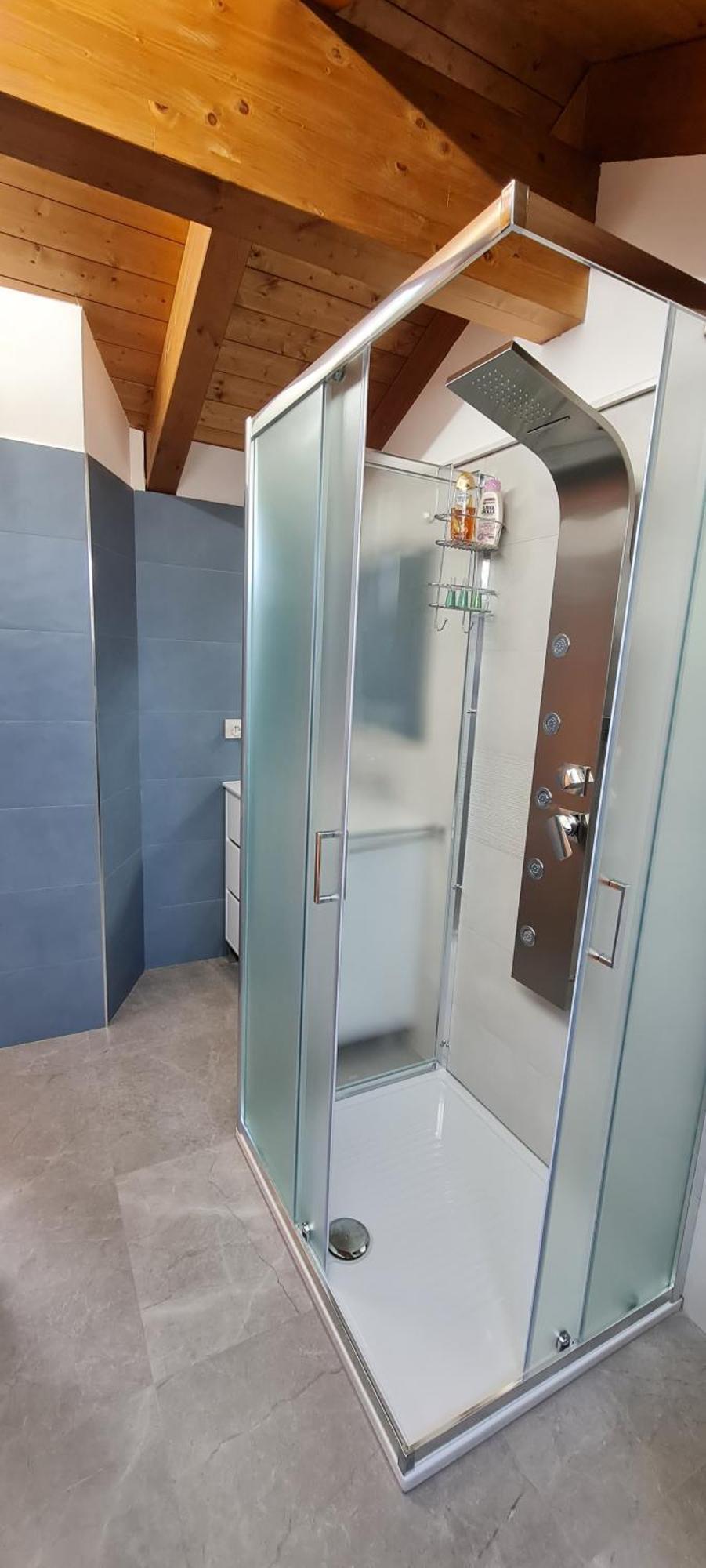 Casa Di Anna Apartment Amendolara Luaran gambar