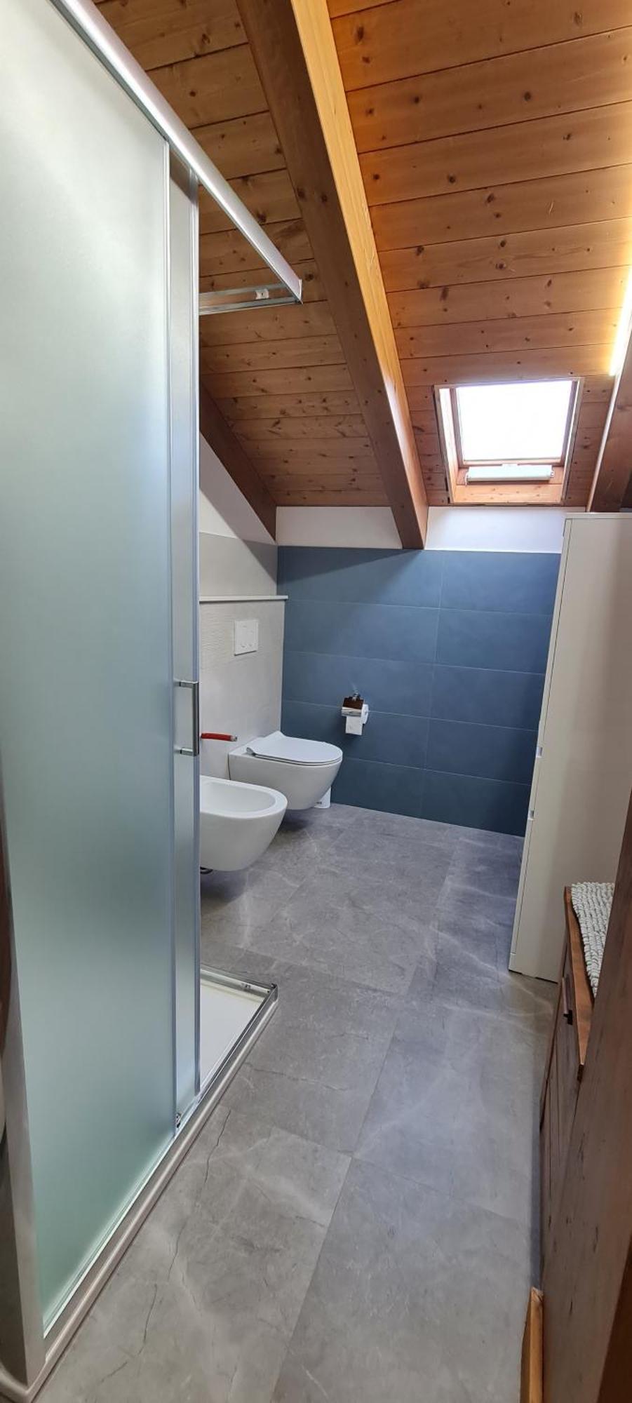 Casa Di Anna Apartment Amendolara Luaran gambar