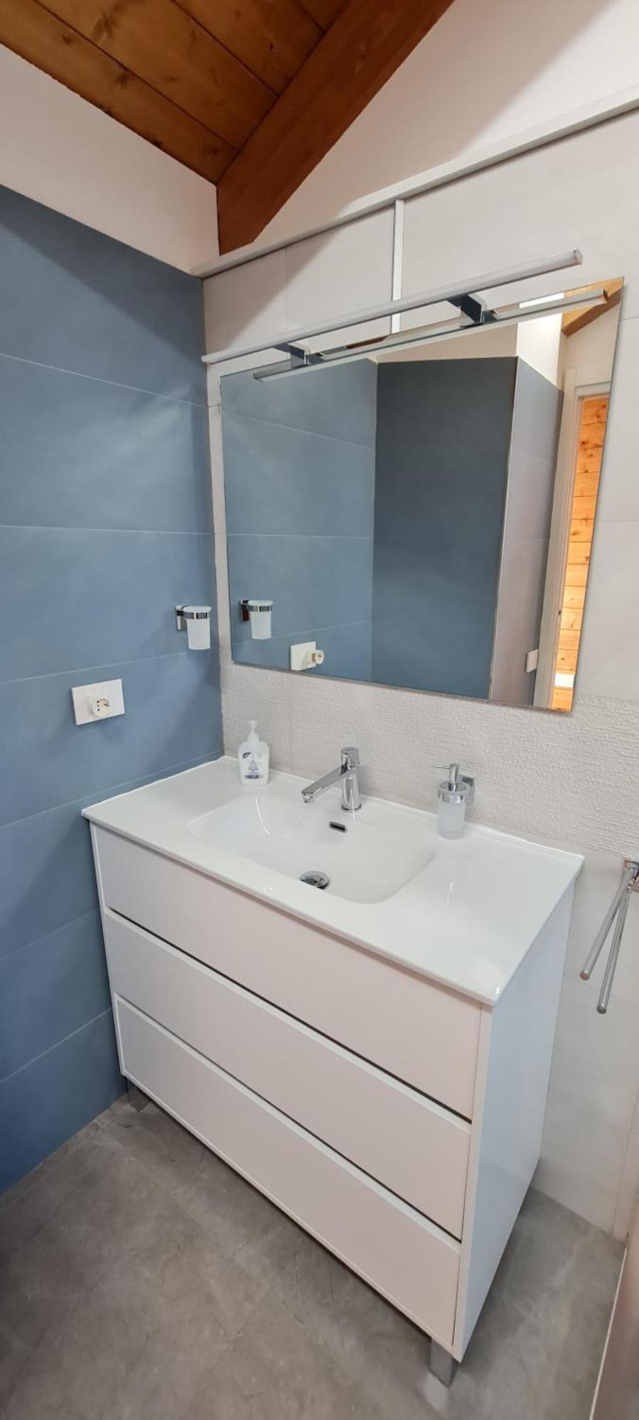 Casa Di Anna Apartment Amendolara Luaran gambar