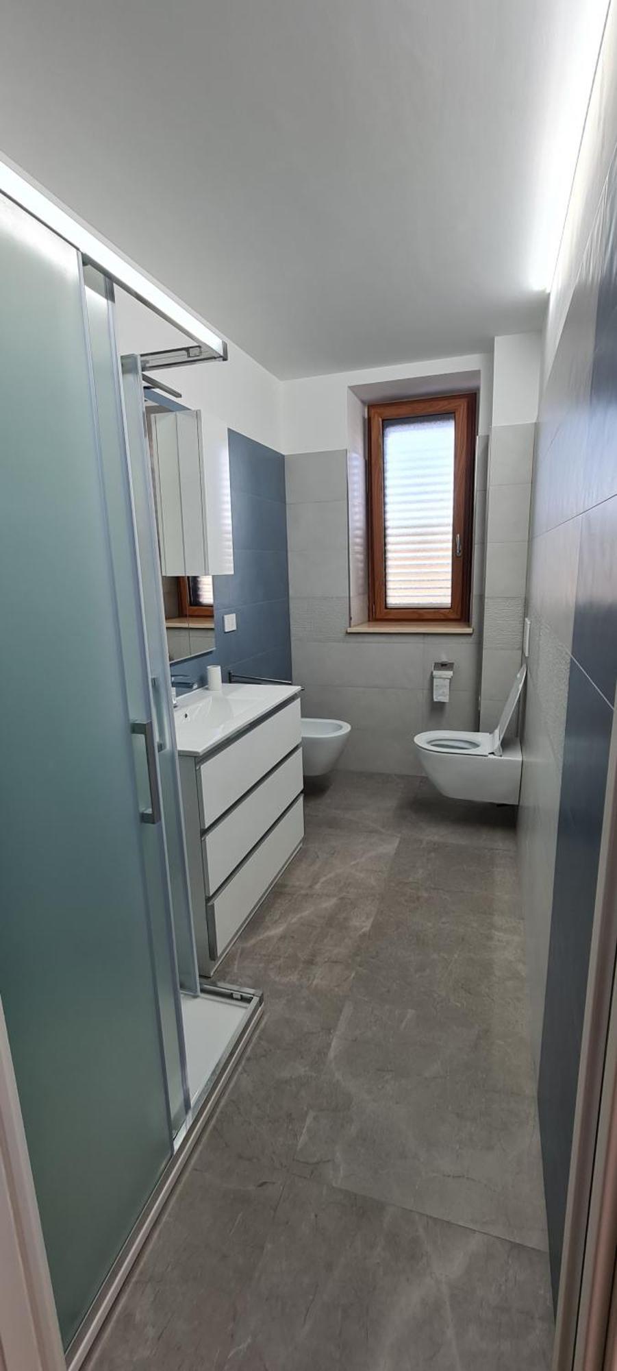 Casa Di Anna Apartment Amendolara Luaran gambar